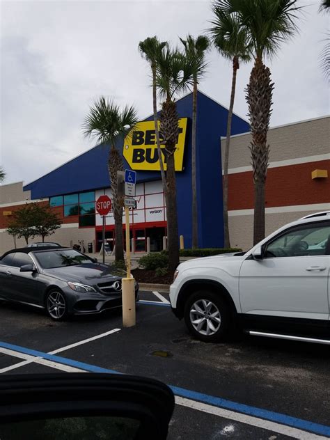 best buy international speedway daytona|BEST BUY DAYTONA BEACH .